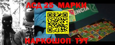 сатива Ставрополь