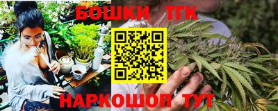 сатива Ставрополь
