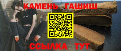 мдпв Старая Купавна