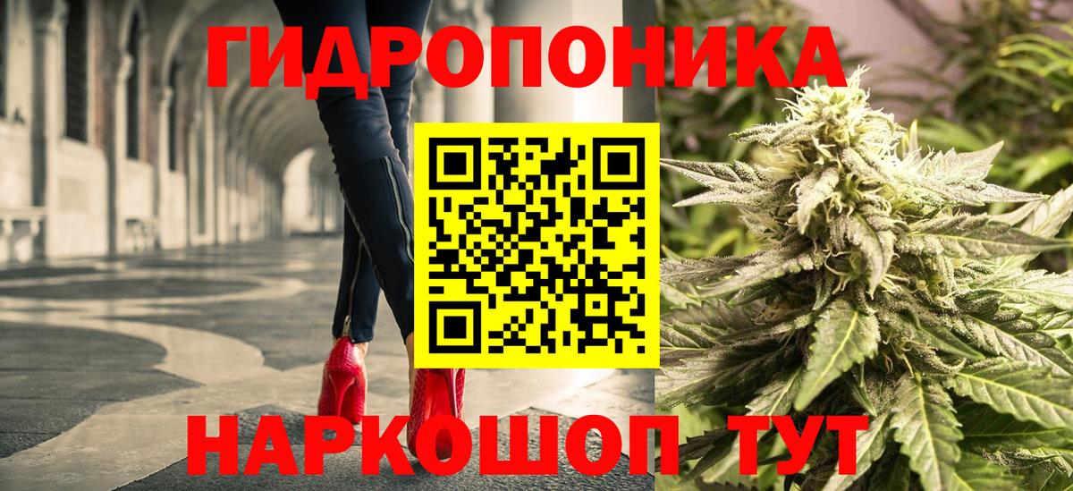 Марихуана семена  Канабис гибрид  Вход с VPN  Саяногорск  Бошки марихуана планчик 